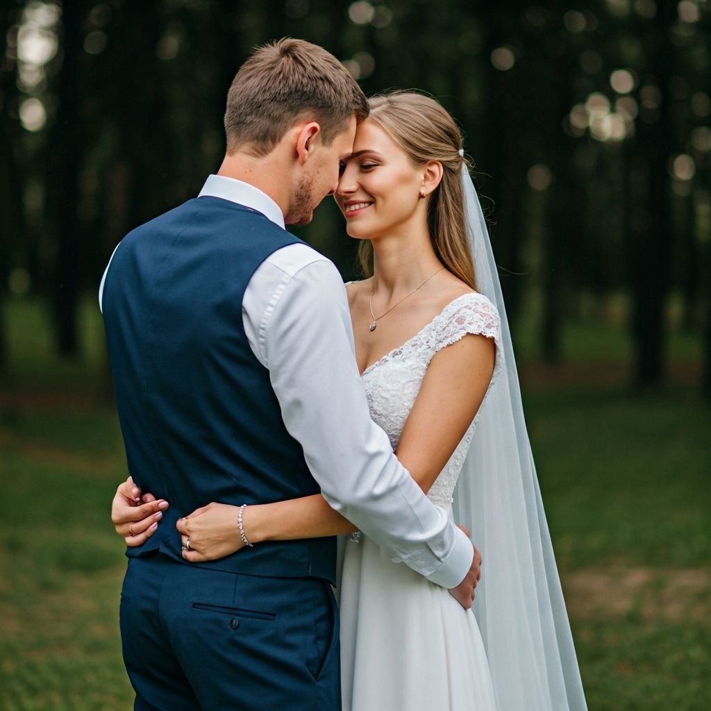 Capturing precious moments